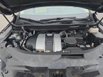 2022 RX 350 Thumbnail 31
