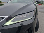 2022 RX 350 Thumbnail 32