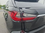 2022 RX 350 Thumbnail 35