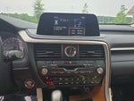 2022 RX 350 Thumbnail 20