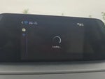 2022 RX 350 Thumbnail 23