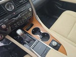 2022 RX 350 Thumbnail 25