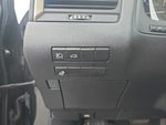 2022 RX 350 Thumbnail 26