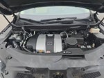 2022 RX 350 Thumbnail 31