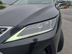 2022 RX 350 Thumbnail 32