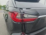2022 RX 350 Thumbnail 35