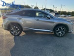 2020 RX 350 Thumbnail 6