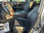 2020 RX 350 Thumbnail 10