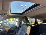 2020 RX 350 Thumbnail 11