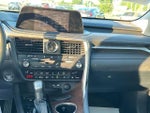 2020 RX 350 Thumbnail 13