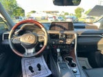 2020 RX 350 Thumbnail 14