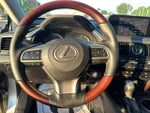 2020 RX 350 Thumbnail 15