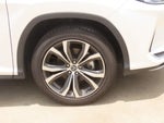 2021 RX 350 Thumbnail 7