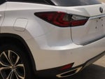 2021 RX 350 Thumbnail 13