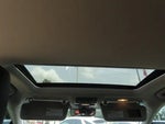 2021 RX 350 Thumbnail 20