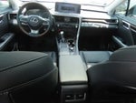 2021 RX 350 Thumbnail 21