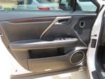 2021 RX 350 Thumbnail 22