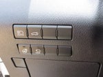 2021 RX 350 Thumbnail 24