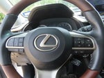 2021 RX 350 Thumbnail 25