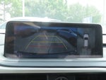 2021 RX 350 Thumbnail 29