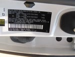 2021 RX 350 Thumbnail 30