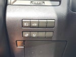 2022 RX 350 Thumbnail 21