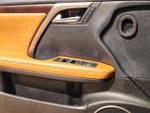 2022 RX 350 Thumbnail 22