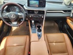 2022 RX 350 Thumbnail 25