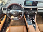 2022 RX 350 Thumbnail 26