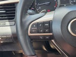 2022 RX 350 Thumbnail 27