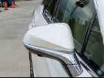 2021 RX 350 Thumbnail 8