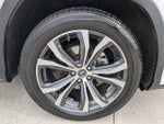 2021 RX 350 Thumbnail 9