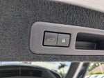 2021 RX 350 Thumbnail 12