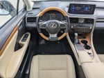 2021 RX 350 Thumbnail 15