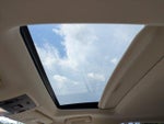 2021 RX 350 Thumbnail 20