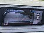 2021 RX 350 Thumbnail 21