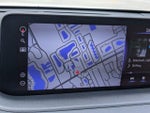 2021 RX 350 Thumbnail 22