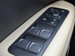 2021 RX 350 Thumbnail 25