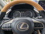 2021 RX 350 Thumbnail 28