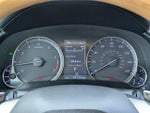 2021 RX 350 Thumbnail 29
