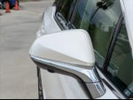 2021 RX 350 Thumbnail 8