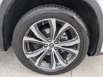 2021 RX 350 Thumbnail 9