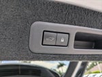 2021 RX 350 Thumbnail 12