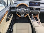 2021 RX 350 Thumbnail 15