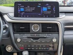 2021 RX 350 Thumbnail 17