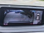 2021 RX 350 Thumbnail 21