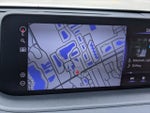 2021 RX 350 Thumbnail 22