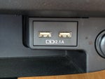 2021 RX 350 Thumbnail 23