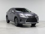 2022 RX 350 Thumbnail 1