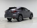 2022 RX 350 Thumbnail 8